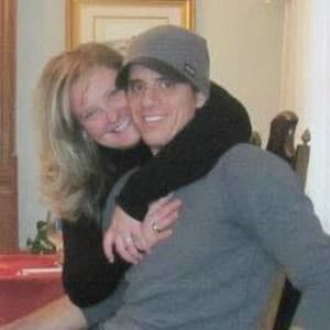 Meet your Posher, Brigida